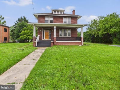 /international/us/3437-market-street-camp-hill-pa-110100306457/?lang=zh-cn