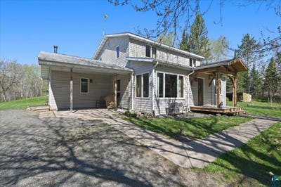 /international/us/6989-s-pine-rd-hawthorne-wi-110108099855/