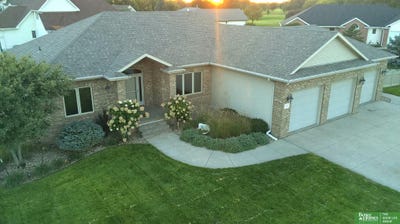 /international/us/3124-laramie-drive-grand-island-ne-110120418984/