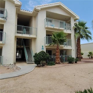 /international/us/3550-bay-sands-drive-laughlin-nv-110106842979/