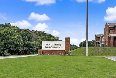 /international/us/3218-veterans-memorial-pkwy-tuscaloosa-al-110108539413/