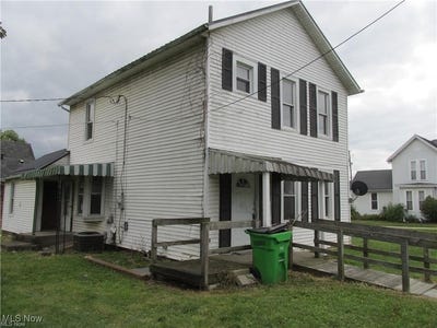 /international/us/833-orange-street-coshocton-oh-110100799367/