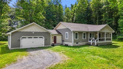 /international/us/4021-cold-springs-road-trumansburg-ny-110119614812/