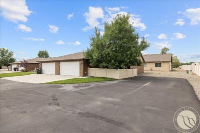 /international/us/5325-frontier-billings-mt-110101303391/