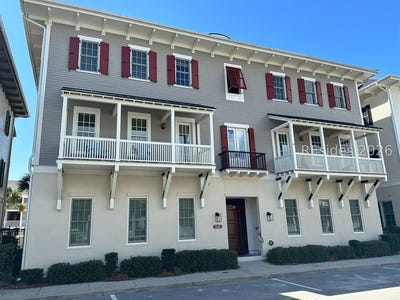 /international/us/10-abbey-row-beaufort-sc-110106351075/