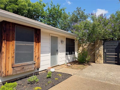 /international/us/1405-speight-avenue-waco-tx-110102797779/
