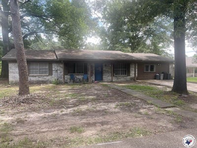 /international/us/1921-e-40th-texarkana-ar-110101259827/?lang=zh-tw