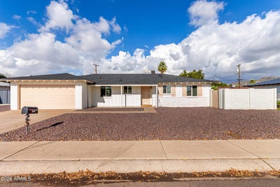 /international/us/1602-w-dunlap-avenue-phoenix-az-110104512823/