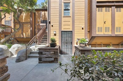 /international/us/14029-bayside-drive-norwalk-ca-110107482510/