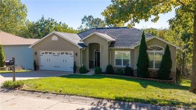 /international/us/771-college-boulevard-osage-beach-mo-110120148535/