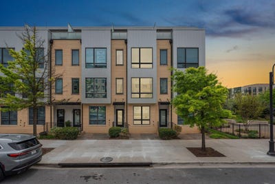 /international/us/223-crown-park-ave-gaithersburg-md-110099015105/