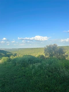 /international/us/10519-ridge-rim-dr-leander-tx-110101421788/?lang=zh-cn