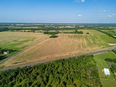 /international/us/lot-12-county-road-4609-commerce-tx-110100943303/