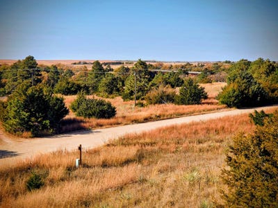 /international/us/na-hidden-paradise-rd-long-pine-ne-110103439107/