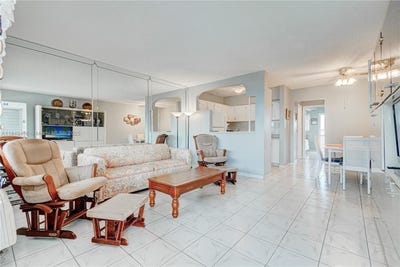 /international/us/800-sw-10th-ter-hallandale-beach-fl-110101246268/?lang=en