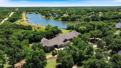 /international/us/1516-brook-bank-drive-jones-ok-110099691636/?lang=zh-tw
