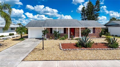 /international/us/1507-n-lake-drive-sun-city-center-fl-110120615159/