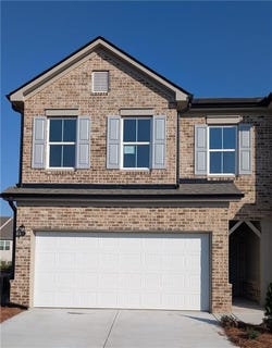 /international/us/827-leraes-way-loganville-ga-110109997114/