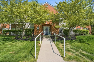 /international/us/158-saddlebrook-lane-florence-ky-110107207008/