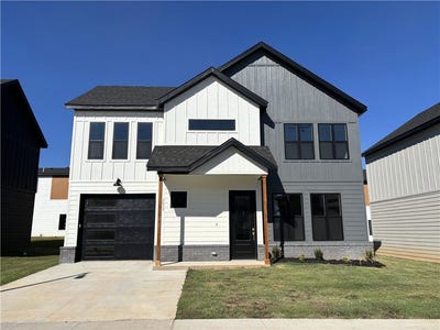 /international/us/2605-w-berkeley-avenue-rogers-ar-110120712399/