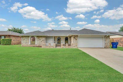 /international/us/813-tottingham-road-anadarko-ok-110100878083/