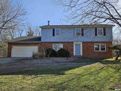 /international/us/196-apple-lane-carbondale-il-110097981103/?lang=en