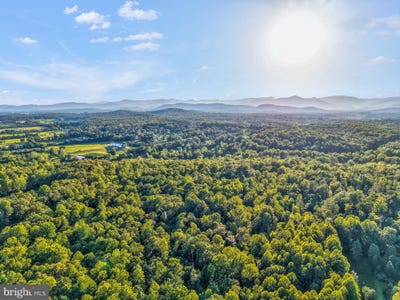 /international/us/kovi-ridge-trail-lot-27-66b-reva-va-110108531779/