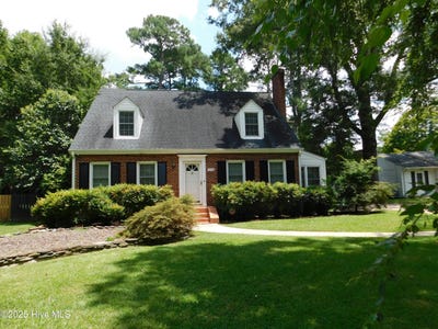 /international/us/518-everett-street-laurinburg-nc-110101095576/?lang=zh-cn