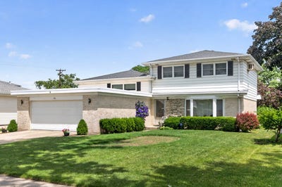 /international/us/89-s-clarendon-avenue-addison-il-110109012052/