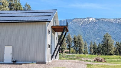 /international/us/68-mount-jackson-trail-columbia-falls-mt-110107854066/