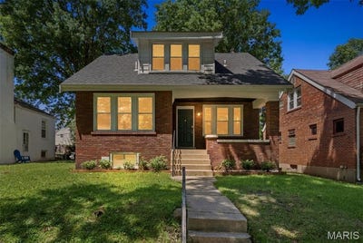/international/us/7709-saint-albans-avenue-richmond-heights-mn-110108667095/?lang=es