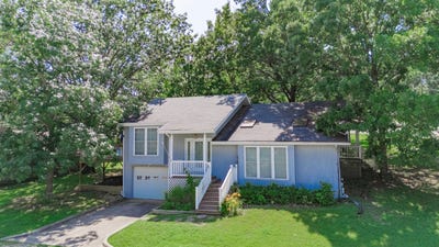 /international/us/18220-s-1511-road-stockton-mo-110097855187/