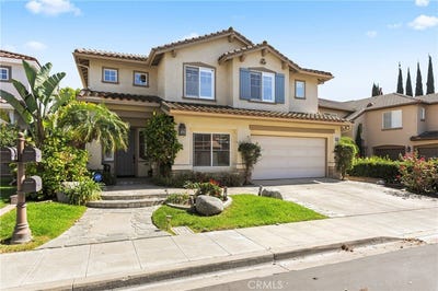 /international/us/65-ashcrest-irvine-ca-110106590572/