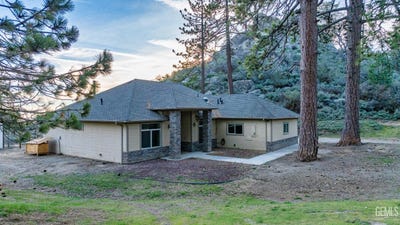 /international/us/26820-stirrup-way-tehachapi-ca-110108983872/