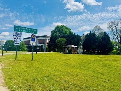 /international/us/0-hwy-72-w-abbeville-sc-110098684074/