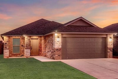/international/us/13710-gary-avenue-lubbock-tx-110120070397/