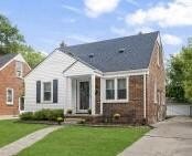 /international/us/3106-n-connecticut-avenue-royal-oak-mi-110110128597/