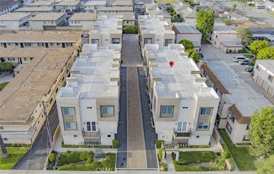 /international/us/7209-21st-westminster-ca-110106790669/