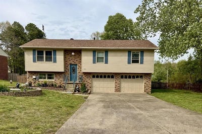 /international/us/3941-locust-hill-drive-owensboro-ky-110107258734/