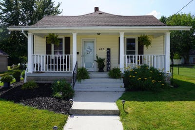 /international/us/407-murray-street-wapakoneta-oh-110109214286/
