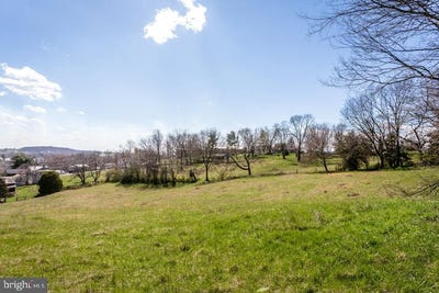 /international/us/high-street-lot-c-timberville-va-110091139932/