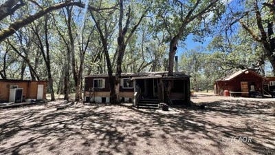 /international/us/311-kellogg-gulch-hayfork-ca-110108632433/