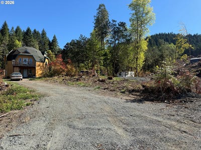/international/us/74861-conifer-ct-cottagegrove-or-110098913145/