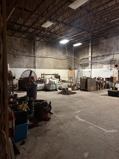 /international/us/620-seneca-road-eugene-or-110106473896/