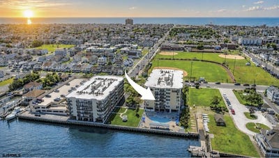 /international/us/500-bay-ave-ocean-city-nj-110107550057/