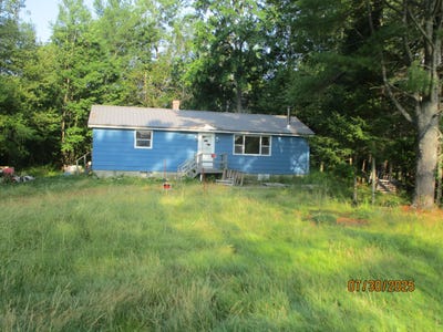 /international/us/77-dow-road-orrington-me-110101261788/?lang=zh-tw