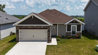 /international/us/3244-ashdon-drive-newburgh-in-110099672623/?lang=zh-tw