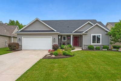 /international/us/10057-chapmans-cove-fort-wayne-in-110100314814/