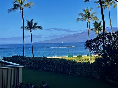 /international/us/2481-kaanapali-pkwy-lahaina-hi-110094220153/