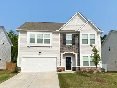 /international/us/139-strongridge-trail-simpsonville-sc-110100753708/?lang=zh-tw